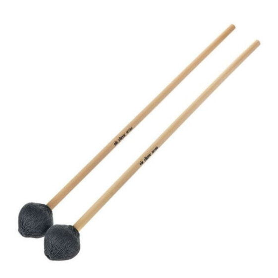 Vic Firth M186 Vibraphone Mallets