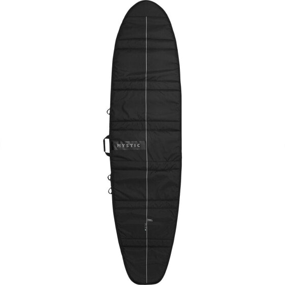 Спортивная сумка Mystic Patrol Day Longboard 8´0 Surf Cover
