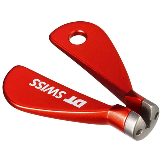 DT SWISS Square Nipple Classic Tool