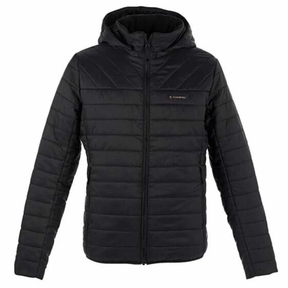 THERM-IC PowerJacket Casual jacket