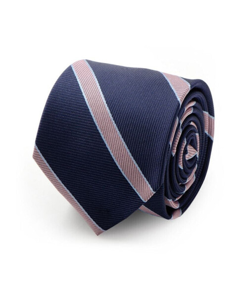 The Travis Men's Tie