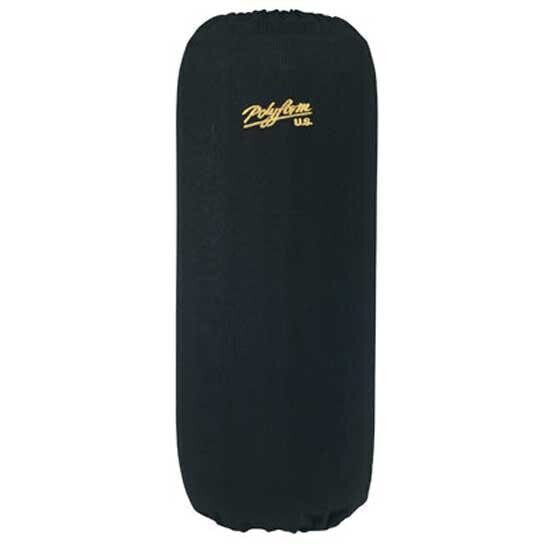 POLYFORM Elite Cover 100 Fender