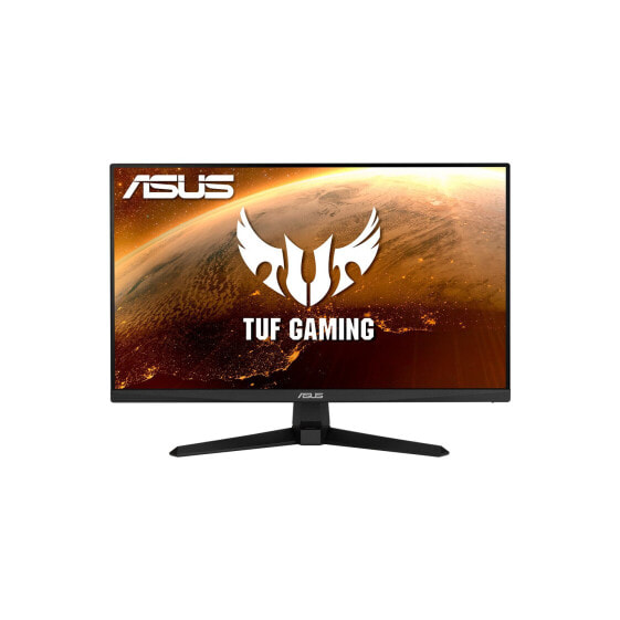 Asus TUF Gaming VG247Q1A 23,8" Va FreeSync 1920X1080 165Hz 1ms(mprt) Monitör