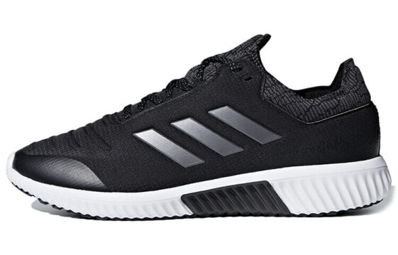 Adidas Climaheat AC8379 Sneakers