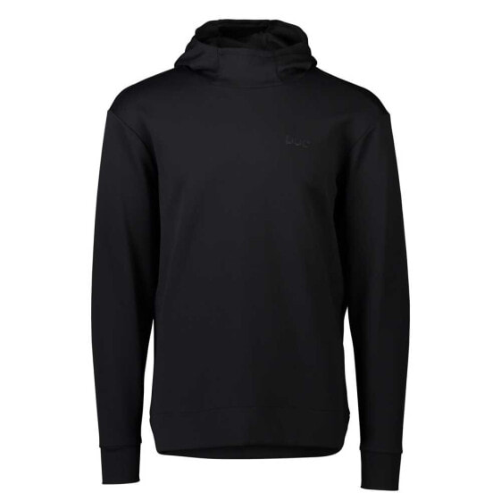 POC Poise Hoodie Hoodie