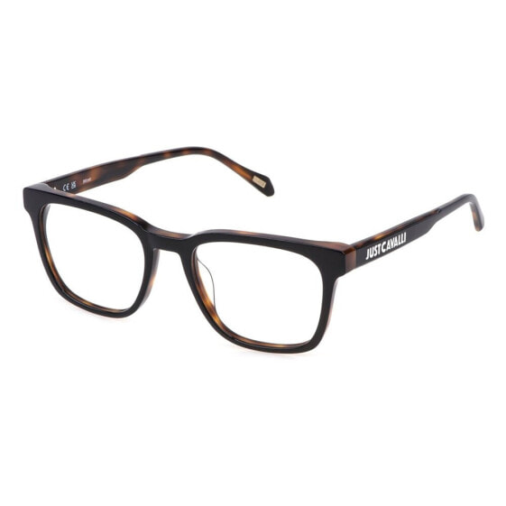 JUST CAVALLI VJC080 Glasses