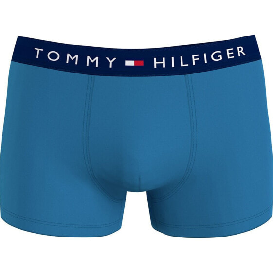 TOMMY HILFIGER UM0UM02853 Boxer