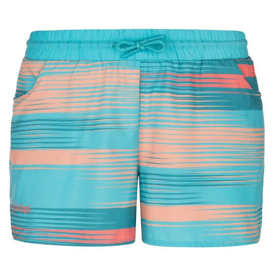 KILPI Koleta Shorts