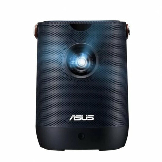 Проектор Asus L2 Full HD 400 lm 1920 x 1080 px