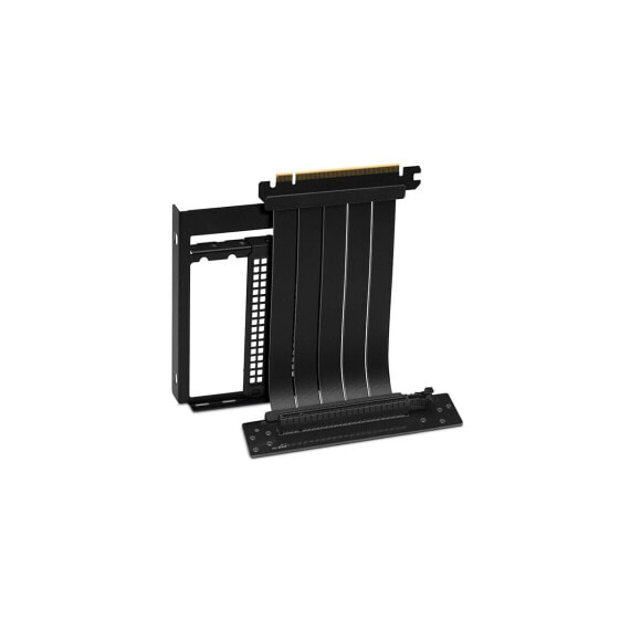 Вентилятор в корпусе DEEPCOOL R-Vertical-GPU-Bracket-G-1