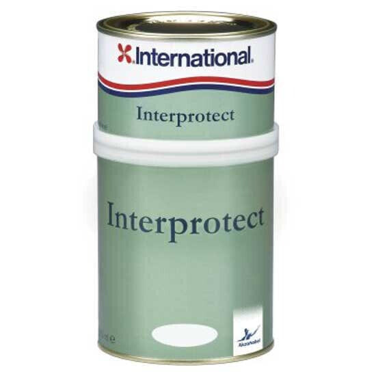 INTERNATIONAL Interprotect 750ml Epoxy primer