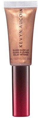 Glass Glow Lip Spectrum Bronze