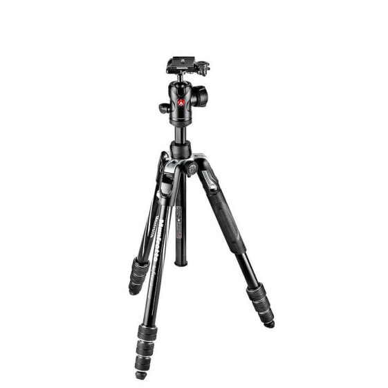 MANFROTTO Befree Advanced Twist Lock Tripod