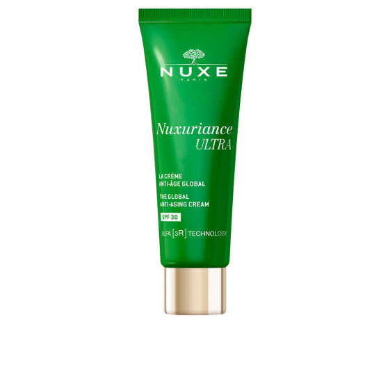 NUXURIANCE® ULTRA redensifying cream SPF30 50 ml