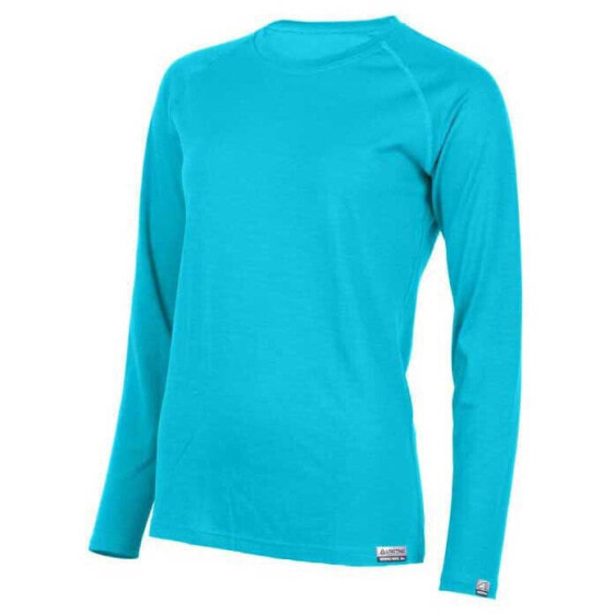 LASTING ATILA 5555 long sleeve T-shirt