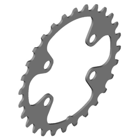 SHIMANO Deore M6000 chainring