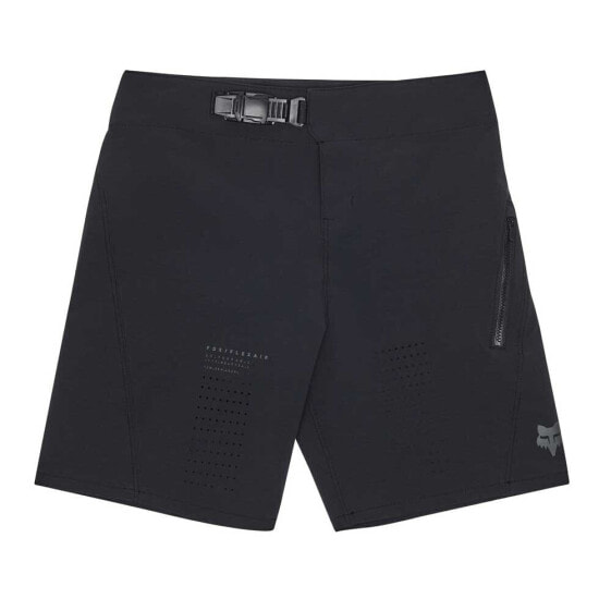 FOX RACING MTB Flexair shorts