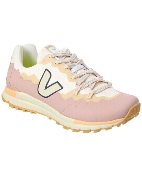 Veja Fitz Roy Sneaker Women's