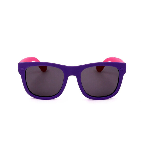 HAVAIANAS PARATY-S-QPV Sunglasses