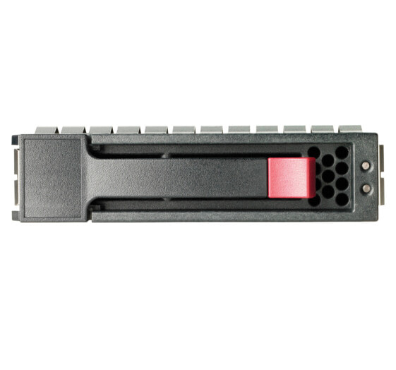 HPE R3U72A - 3.5" - 16000 GB - 7200 RPM