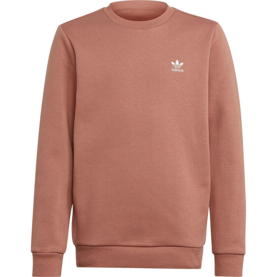 ADIDAS ORIGINALS Adicolor Crew sweatshirt