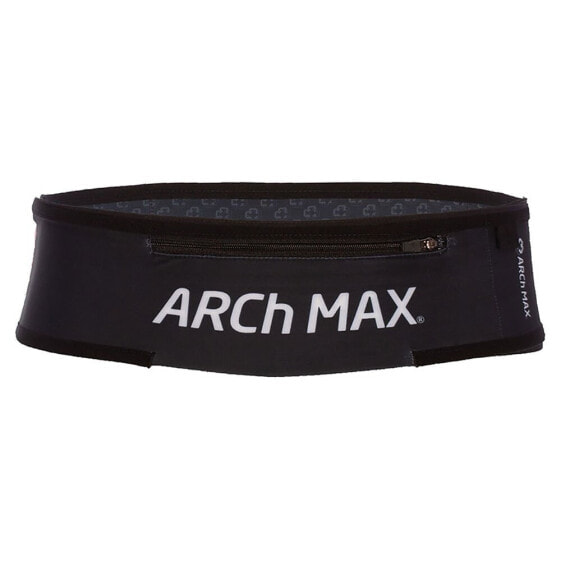 Arch Max Pro Zip Belt