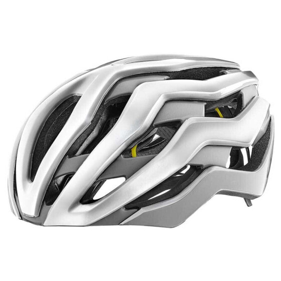 LIV Rev Pro MIPS helmet