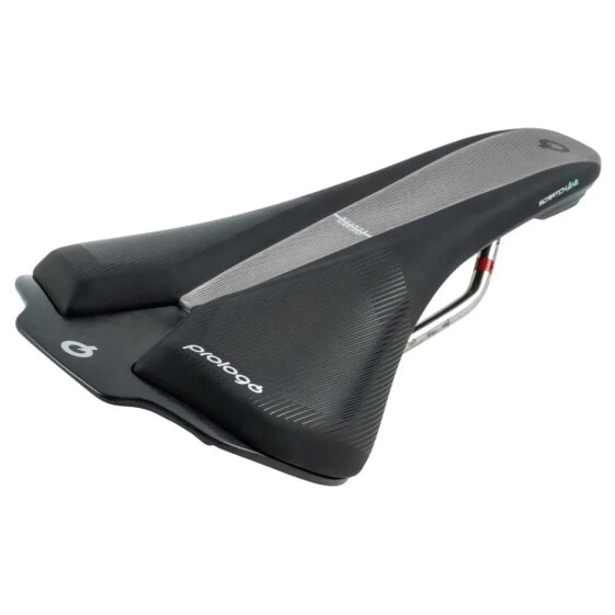 PROLOGO Scratch Eva Tirox saddle