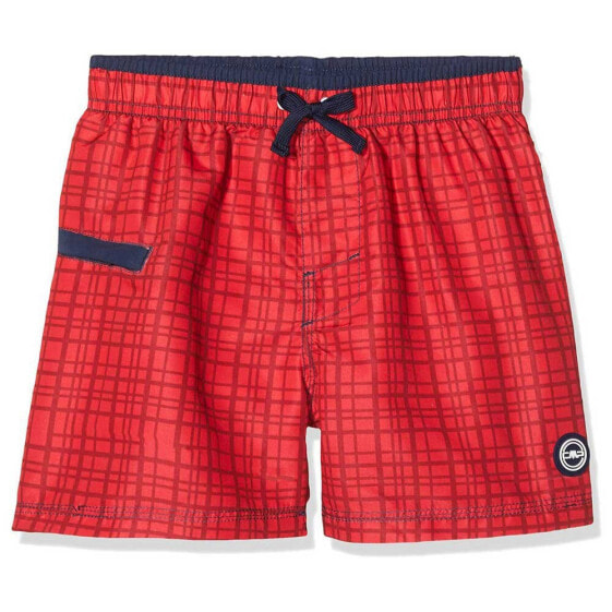 CMP Swimming 39R9044 Shorts