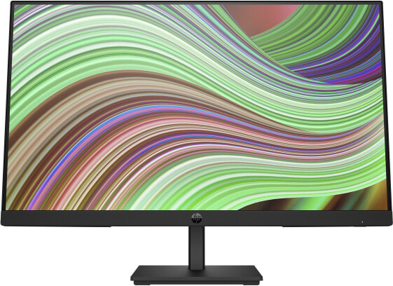 HP MON: HP P24v G5 FHD Monitor