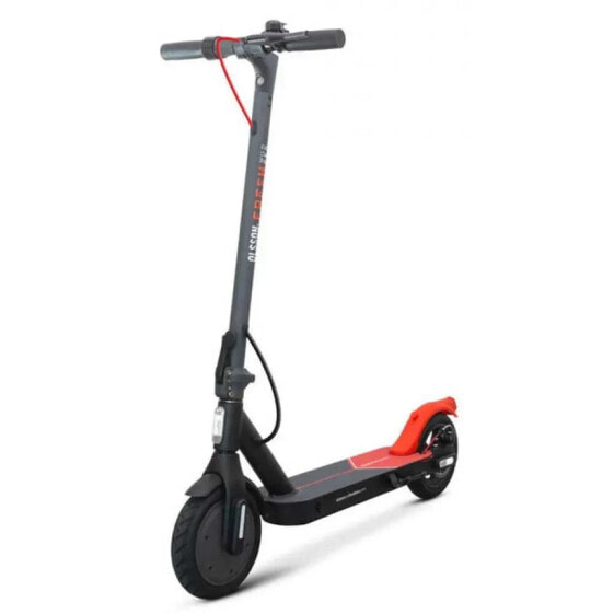 OLSSON Fresh Wild 8.5 Dgt Electric Scooter