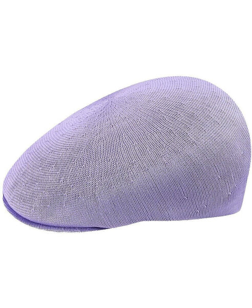 Men's Seamless Tropic 507 Ivy Caps & Flat Caps