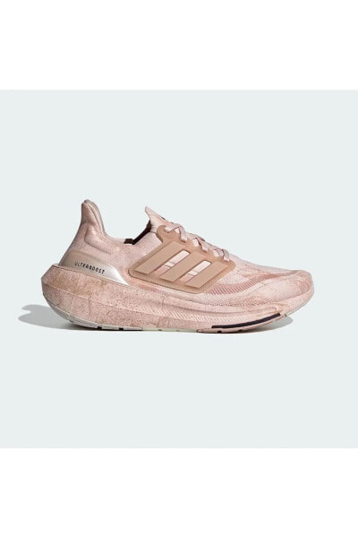 Кроссовки женские Adidas Ultraboost Light