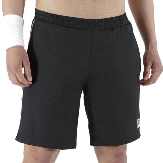 FILA SPORT Leon Shorts