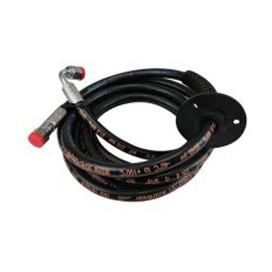 LECOMBLE & SCHMITT LG 6000 Hydraulic Steering Hose