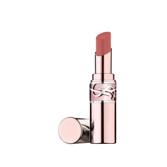 Yves Saint Laurent Loveshine Candy Glow