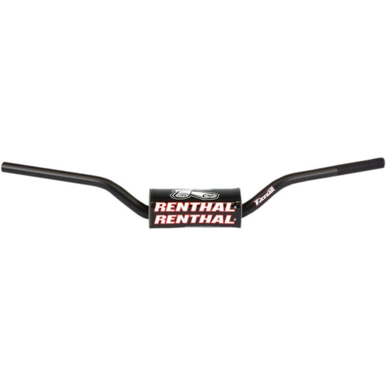 RENTHAL 842 Yamaha YZ65 2018+ Fatbar Handlebar