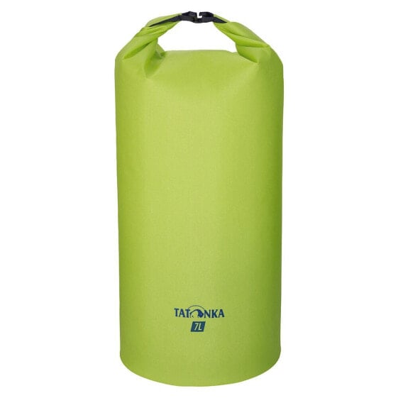 Рюкзак водонепроницаемый TATONKA Stuffbag Light WP 7L Dry Sack