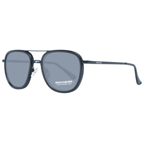 SKECHERS SE9042 sunglasses