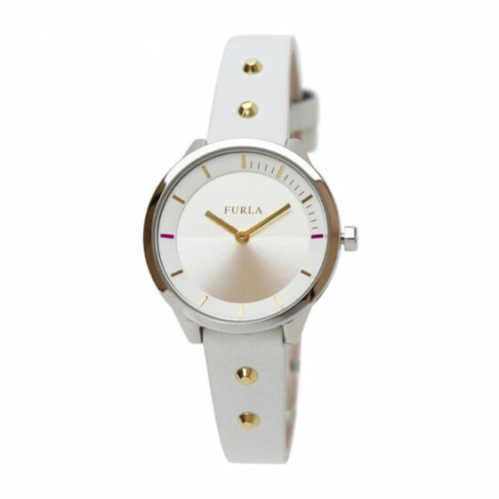 Женские часы Furla R4251102524 (Ø 31 mm)