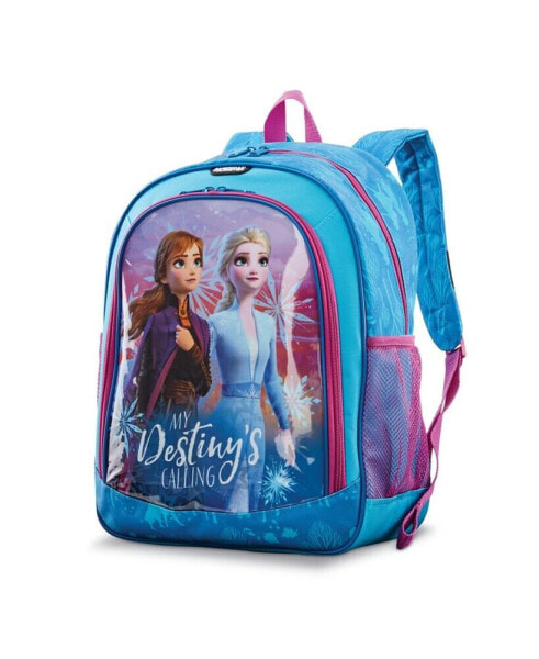 American Tourister Frozen 2 Backpack