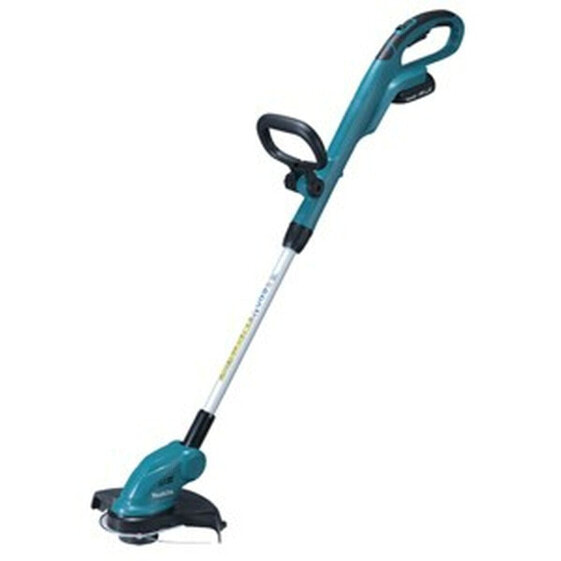 Многофункциональный кусторез Makita DUR181SY 18 V