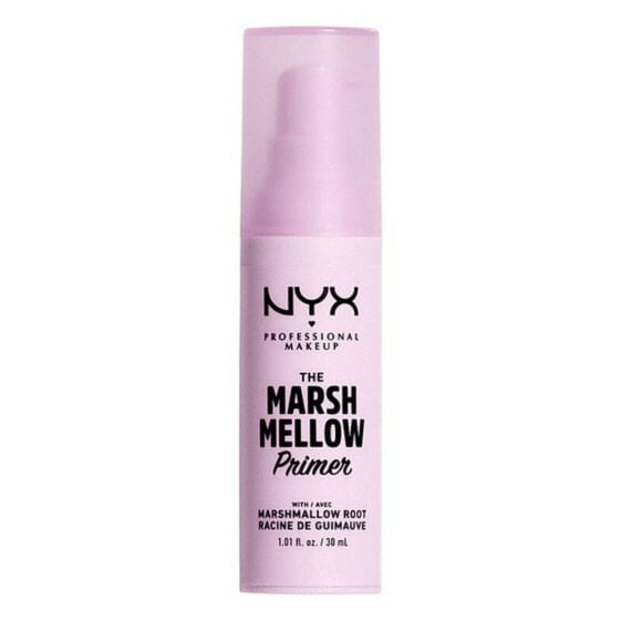 Основа для макияжа Marsh Mellow NYX 800897005078 30 ml