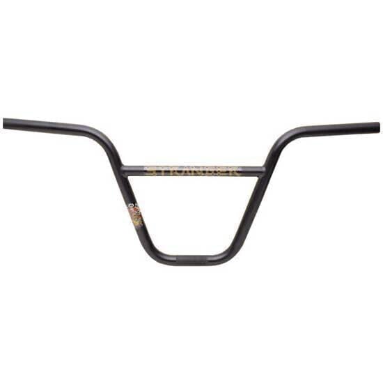 STRANGER Zia 9.5´´ handlebar