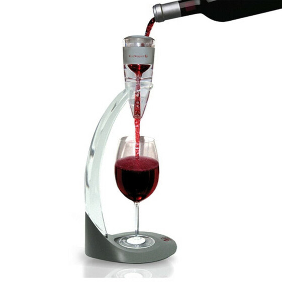 Wine Aerator Vin Bouquet