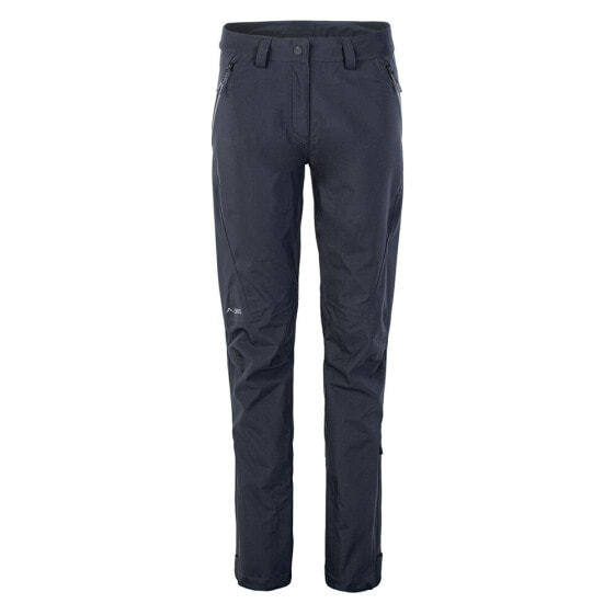 ELBRUS Morit Pants