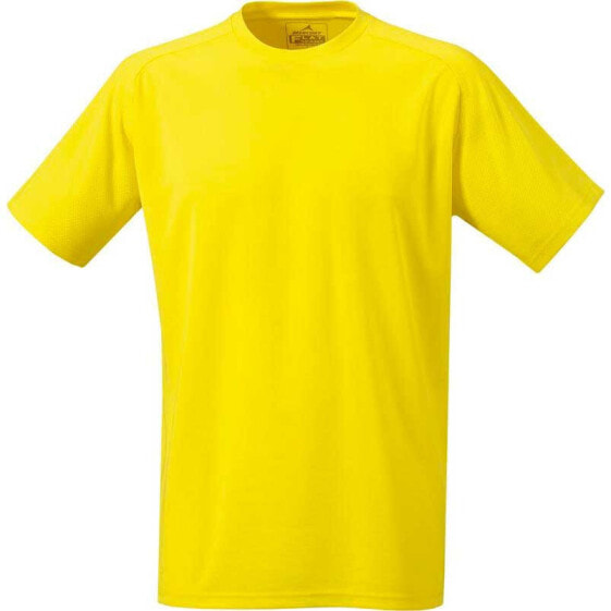 MERCURY EQUIPMENT Universal short sleeve T-shirt