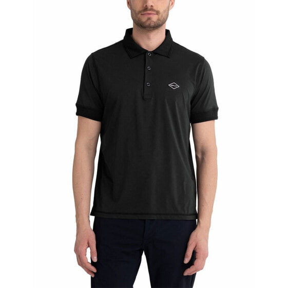 REPLAY M6742 .000.20643 short sleeve polo