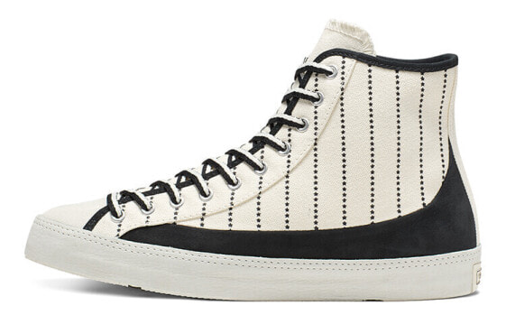 Кеды мужские Converse Chuck Taylor All Star Sasha High Canvas Shoes 564471c