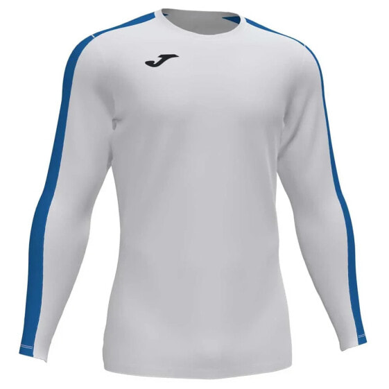 JOMA Academy long sleeve T-shirt